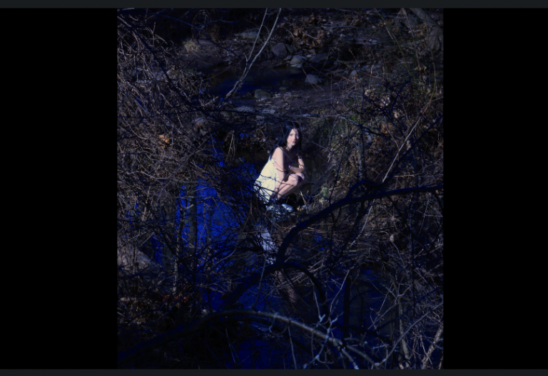 CLOIX_AFTERNOON_FILMSTILL_4_ PSYCHOLOGICAL THRILLER