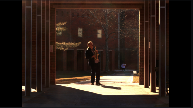 CLOIX_AFTERNOON_FILMSTILL_5_ MUSICAL DRAMA